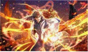 罗马假日新编 电视剧 2026 浪漫